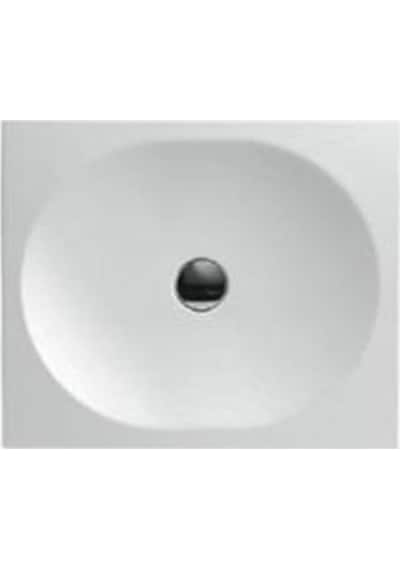 İdeal Standard Tonıc Akrilik Duş Teknesi 160x70cm K502901 Beyaz