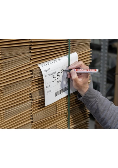 3000 Kalıcı Marker Toprak Rengi 1 Kalem Yuvarlak Uç 1,5-3 Mm Hızlı Kuruyan Kalıcı Marker Suya Dayanıklı, Silinmeye Dayanıklı Karton, Plastik, Ahşap, Metal İçin Evrensel Marker Çok Renkli 3000 Kalıcı Marker Toprak Rengi 1 Kalem Yuvarlak Uç 1,5-3 Mm Hızlı Kuruyan Kalıcı Marker Suya Dayanıklı, Silinmeye Dayanıklı Karton, Plastik, Ahşap, Metal İçin Evrensel Marker Çok Renkli