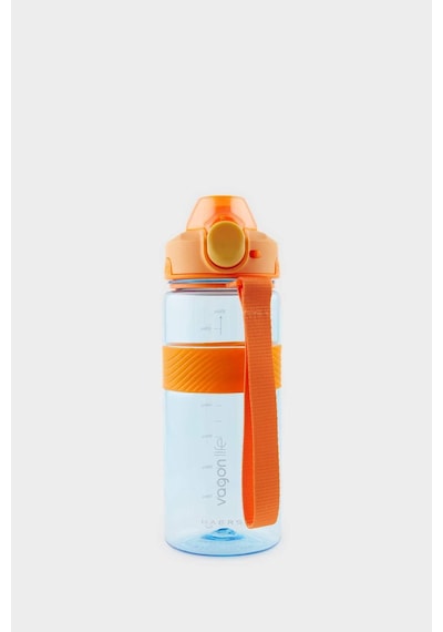 Defacto Unisex 600 Ml Matara F2871axnsog34 Turuncu-og34