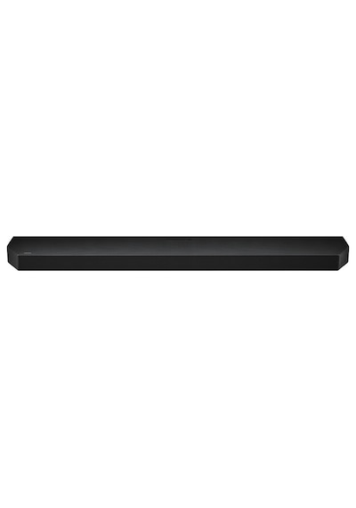 Samsung Uyumlu Q-Serisi Soundbar HW-Q800H 5.1.2 Ch Subwoofer