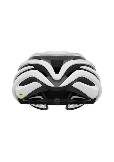 Kask Beyaz Cinder Mips Giro 59-63 Cm Beyaz