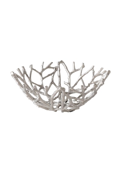Tree Dekoratif Kase 13x32cm