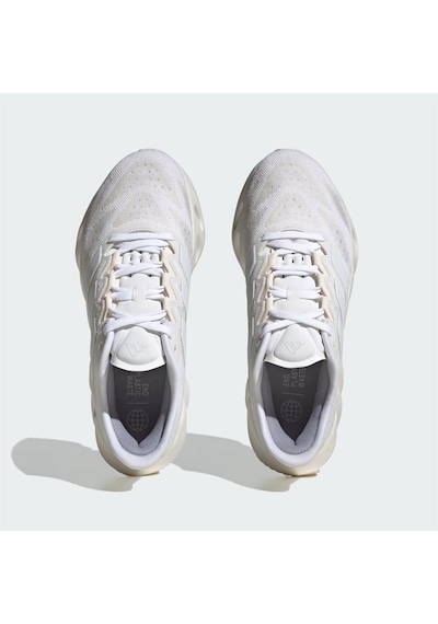 Adidas Switch Fwd Kadın Koşu Ayakkabısı 001