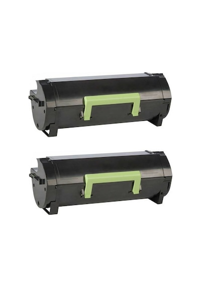 Lexmark 625X/62D5X00 Uyumlu Toner Mx710/Mx711/Mx810/Mx811/Mx812