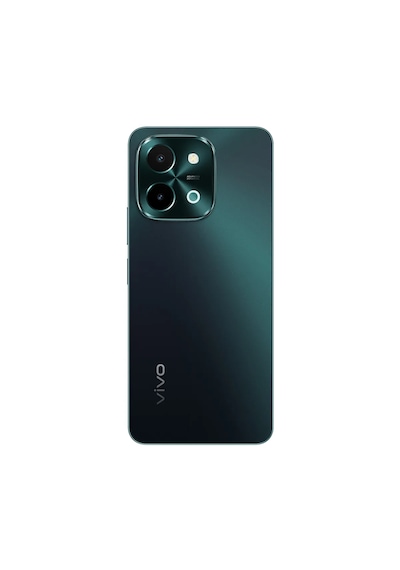 Vivo Y28 8 GB 256 GB (Vivo Türkiye Garantili)
