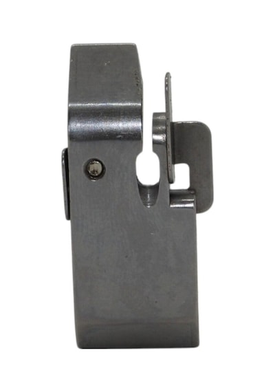 Sando Sg20 Düz Makine 2 Mm Üstten Tırnaklı Sağ Çima Ayağı 6395751