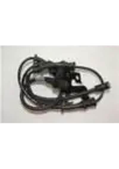 Mga 33859 Abs Sensoru Sag On 59830a6300