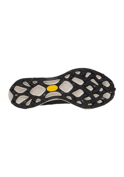 Merrell Merrell Mtl Skyfire 2 Matryx Kadın Patika Koşu Ayakkabısı Fd0 S23