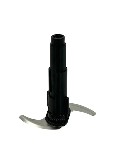 Arçelik İle Uyumlu Hbs 6970 Cs Blender Doğrayıcı Bıçak - Alternatif Ürün