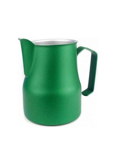 Süt Potu Prof 500 Ml Yeşil Spp-y5