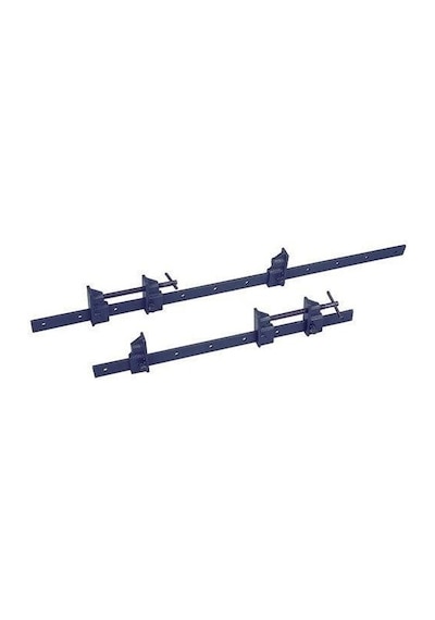 Groz Lama İşkence Dbc/48 - 1200 Mm