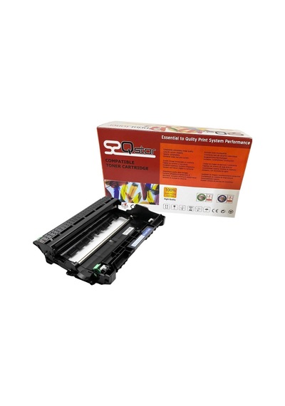 Brother Dr 2305 Drum Ünitesi Dr 2355 Hll2300 Hll2305 Hll2320 Hll2340 Hll2360 Hll2365 Hll2380