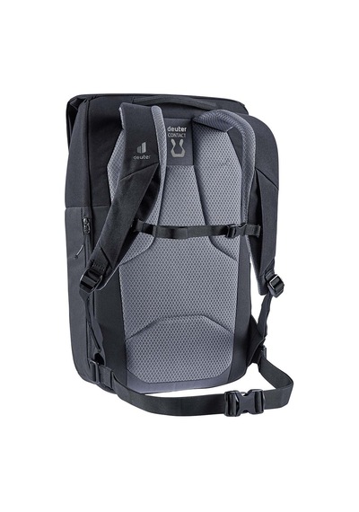 Deuter Up Sydney Sırt Çantası Siyah