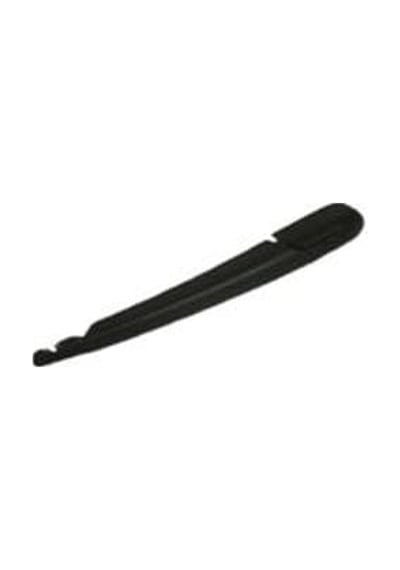 BİRLİK 610 Silecek Kolu Arka Megane II Hb / İ10 05-09