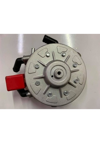 Atıker Gaz Beyni Karbüratörlü Araçlar Için Uyumlu 71096159