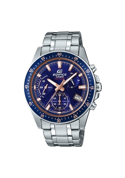 Casio Edifice EFV-540D-2AVUDF Erkek Kol Saati