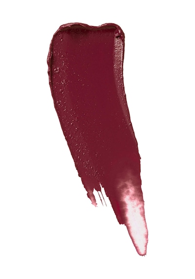 Flormar Long Wearing Yüksek Pigmentli & Parlak Bitişli Nemlendirici Ruj L039 Bordeaux