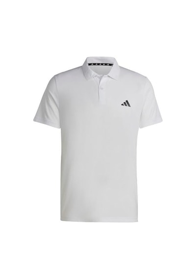 Adidas Tr-Es Base Polo Erkek Spor Tişört - Ib8105