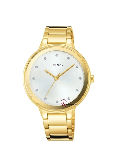 Lorus RG280LX-9 Kadın Kol Saati