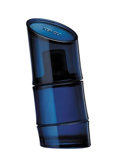 Kenzo Homme Intense Edt 40 Ml Erkek Parfümü Odunsu