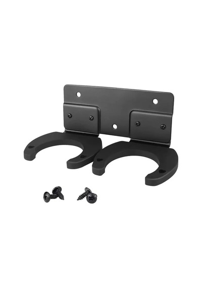 Hubrendy Sh Powermaster Pm-26938 Mikrofon Tutucu