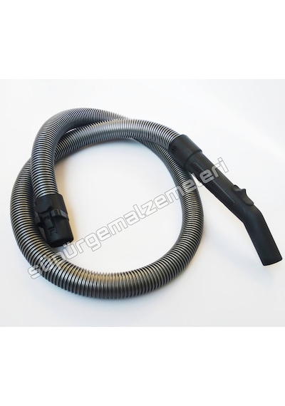 Samsung Uyumlu Dj97-01418E Hortum Emici Başlık Teleskopik Boru Seti