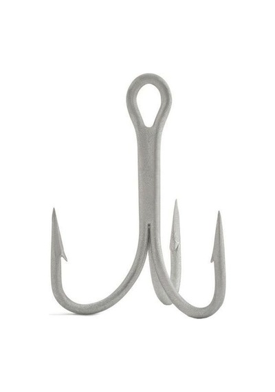 Sea Horse Sh-8240 - 1- Üçlü Galvenizli Iğne 1 Paket 5 Adet