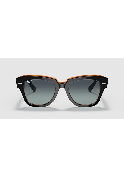 Ray-Ban RB 2186 132241 49 Kadın Güneş Gözlüğü