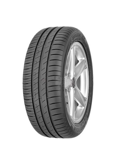 Goodyear 195/55 R15 85H EfficientGrip Performance Yaz Lastiği  2024