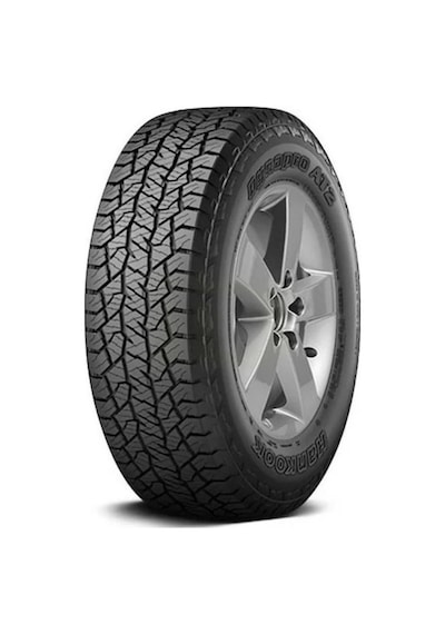 Hankook 265/65 R18 114T Dynapro AT2 RF11 M+S 4x4 Yaz Lastiği 2024