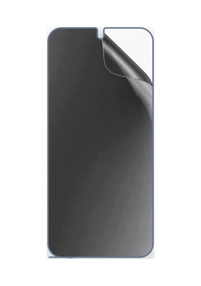 Schitec Nothing Phone 2 Hayalet Privacy Hidrojel Ekran Koruyucu