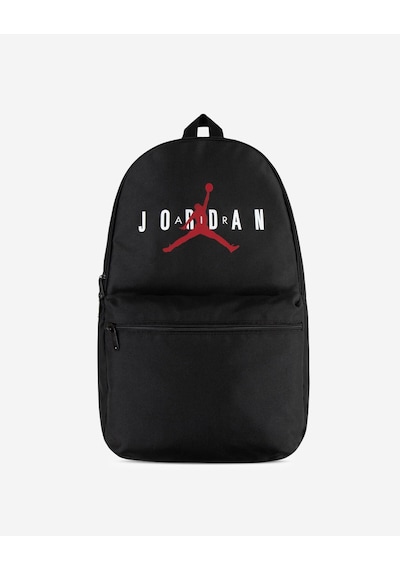 Nike Nıke Jordan Unısex Sırt Çantası Ma0880-023 Siyah
