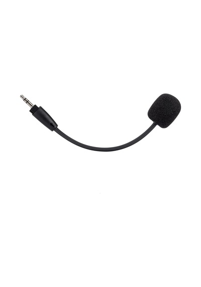 Schulzz Corsair Hs35 Hs45 Uyumlu Mikrofon