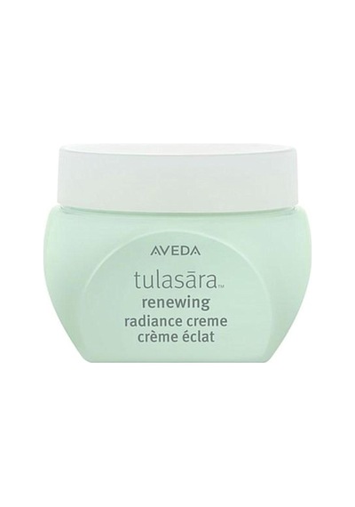 Aveda Tulasara Yenileyici Işıltı Veren Yüz Nemlendirici 50 Ml