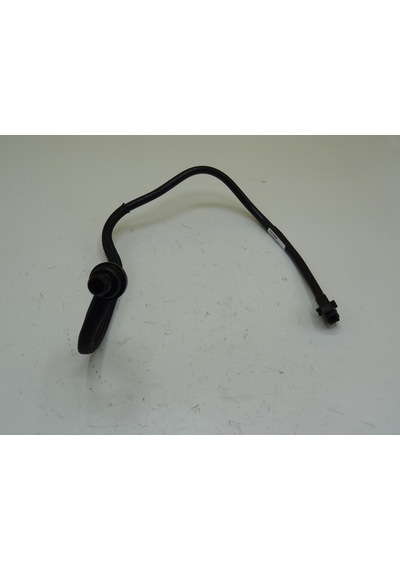 Westinghouse Hortum Latitude Talisman 474010028r