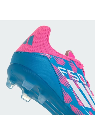 Adidas F50 League Fg Çocuk Krampon C-adııf1365f10a00 Mavi