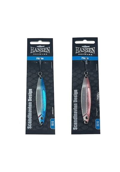 Fujin Sniper 270cm 10-30gr Bauer Airlight 4000 Spin Olta Takımı Seti