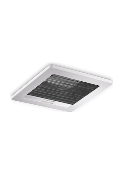 Dometıc Micro Heki 28x28 Sineklik Güneşlik Dahil