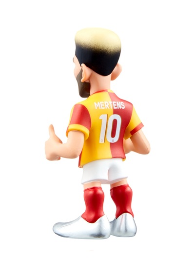 Gsstore Galatasaray Dries Mertens Mini Figür U251151