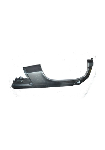 Boztek Etek Sacı Sol Uzun Renault R9