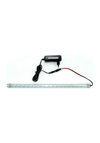 Led Spectra 6500 Kelvin Beyaz 50 Cm Akvaryum Led Aydınlatma