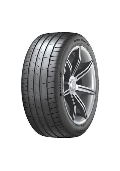 Hankook 265/40 R22 106H XL Ventus S1o3 K127e Ao Ev Suv Yaz Lastiği 2021