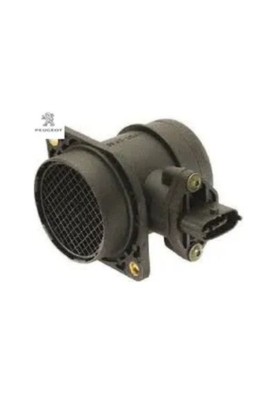 Basinç Alicisi 206-307-407-308-focus Dv6td 3m5a12b579bb/ 1920.gv