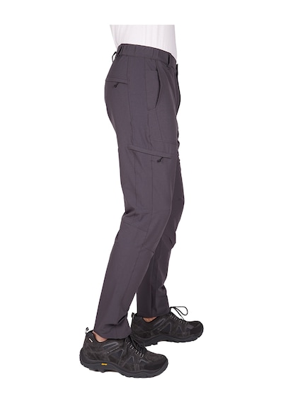Alpinist Spitz Tactical Erkek Pantolon Antrasit