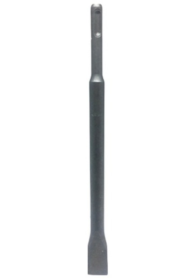 Keski Sds Hilti Ucu 250x20 5324
