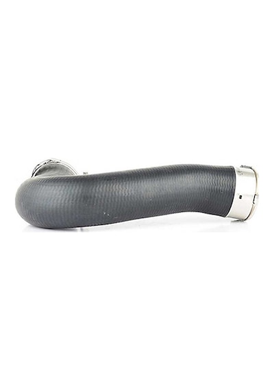 Turbo Hortumu Crafter Ckub-csna 2,0 Tdı 12-16
