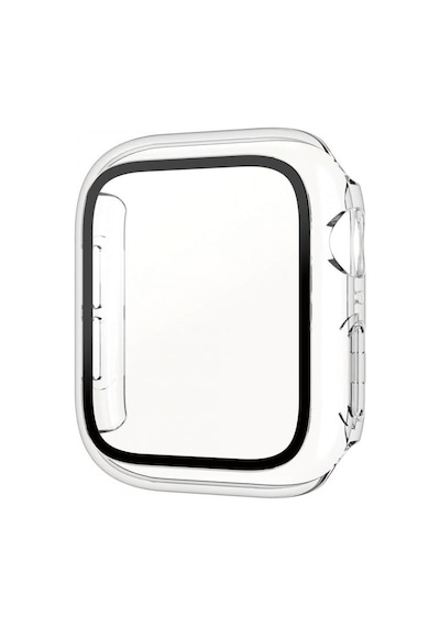 Panzerglass Apple Watch Uyumlu 4/5/6/se 40 Mm Tam Koruma