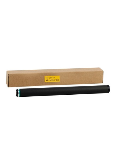 Sharp Smart Drum Ar-451 Ar-455 Ar-M350-M351-M450-M451 Mx-M350-450