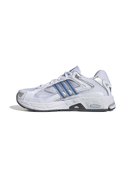 Adidas Response Cl W Unisex Günlük Ayakkabı Ig8460 Beyaz Ig8460 Beyaz Adidas Response Cl W Unisex Günlük Ayakkabı Ig8460 Beyaz Ig8460 Beyaz