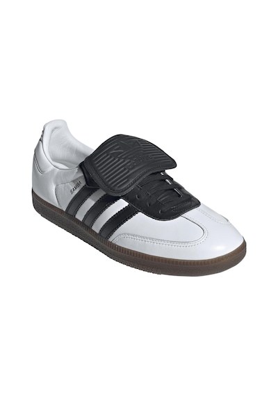 Adidas Samba Lt Erkek Spor Ayakkabı Beyaz Jı3199-e Beyaz